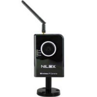 Nilox 16NX2601FI002